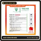 (Che Tên) Viên uông bổ sung nội tiết tổ tăng cương sinh lý nữ ISOPLUS-ZT 30viên- [nhập khẩu chính hãng] Cao Cấp Bảo Đảm
