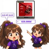 (Che Tên) Viên uống sinh lý nữ Welson For Women 60 viên tăng cường ham muốn, giảm các dấu hiệu tiền mãn kinh, mãn kinh phuocthien - Hàng Mới Về