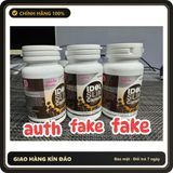 (Che Tên) Cafe Cà Phê Giảm Cân Và Thải Độc đẹp dáng đẹp da Edally Slimming Garcinia Coffee -15v trắng - Hàng Mới Về