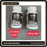 (Che Tên) Cafe Cà Phê Giảm Cân Và Thải Độc đẹp dáng đẹp da Edally Slimming Garcinia Coffee -15v trắng - Hàng Mới Về