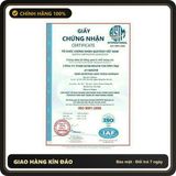 (Che Tên) YANHEE - GIẢM CÂN FERYA 9 F9 CAO CÂP - Hàng Mới Về
