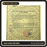 (Che Tên) YANHEE - GIẢM CÂN FERYA 9 F9 CAO CÂP - Hàng Mới Về