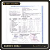 (Che Tên) YANHEE - GIẢM CÂN FERYA 9 F9 CAO CÂP - Hàng Mới Về