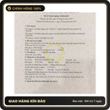 (Che Tên) YANHEE - GIẢM CÂN FERYA 9 F9 CAO CÂP - Hàng Mới Về