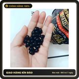 (Che Tên) Viên Uống Giảm Cân Thải Độc Giấm Đen Orihiro Nội Địa Nhật 216 Viên Bảo Mật Tuyệt Đối