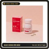(Che Tên) Viên Siết Eo Giảm Mỡ Bụng, Mỡ Eo, Giảm Hấp Thu Chất Béo Healthouse Heorissok Diet Burning Cut 60 Viên/1 lọ Bảo Mật Tuyệt Đối
