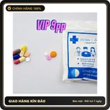 (Che Tên) GIẢM CÂN VIP 9PP MẠh YANHEE - GIẢM CÂN AN TOÀN - HIỆU QUẢ - GIẢM MẠNH CHO CƠ ĐỊA NHỜN Chuẩn Auth