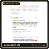 (Che Tên) [HÀNG MỚI VỀ] Viên uống Trà Giảm Cân Super Dietx5. Hỗ Trợ Giảm 7-10kg Hỗ Trợ 24/7