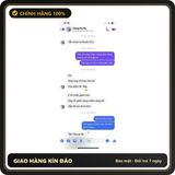 (Che Tên) [HÀNG MỚI VỀ] Viên uống Trà Giảm Cân Super Dietx5. Hỗ Trợ Giảm 7-10kg Hỗ Trợ 24/7