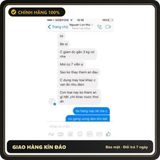 (Che Tên) [HÀNG MỚI VỀ] Viên uống Trà Giảm Cân Super Dietx5. Hỗ Trợ Giảm 7-10kg Hỗ Trợ 24/7
