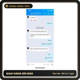 (Che Tên) [HÀNG MỚI VỀ] Viên uống Trà Giảm Cân Super Dietx5. Hỗ Trợ Giảm 7-10kg Hỗ Trợ 24/7