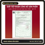 (Che Tên) Hỗ Trợ Giảm Béo Không Tích Nước Mệt Mỏi Nova Slim, Hộp 30 Viên - Hàng Mới Về