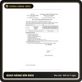 (Che Tên) Hỗ Trợ Giảm Béo Không Tích Nước Mệt Mỏi Nova Slim, Hộp 30 Viên - Hàng Mới Về