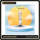 (Che Tên) Giảm cân cấp tốc Zantiva sủi giảm cân từ 3-12kg an toàn giảm mỡ bụng đùi bắp tay bắp chân tan mỡ body thanh lọc cơ thể, Bảo Mật Tuyệt Đối