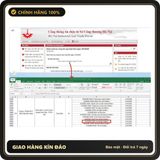 (Che Tên) Trà Genpi Orihiro – Hỗ Trợ Giảm Mỡ Tự Nhiên 60 gói/túi Nhật Bản Hỗ Trợ 24/7