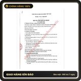 (Che Tên) Trà Genpi Orihiro – Hỗ Trợ Giảm Mỡ Tự Nhiên 60 gói/túi Nhật Bản Hỗ Trợ 24/7