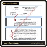 (Che Tên) Trà Genpi Orihiro – Hỗ Trợ Giảm Mỡ Tự Nhiên 60 gói/túi Nhật Bản Hỗ Trợ 24/7