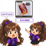 (Che Tên) Trà Genpi Orihiro – Hỗ Trợ Giảm Mỡ Tự Nhiên 60 gói/túi Nhật Bản Hỗ Trợ 24/7