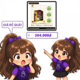 (Che Tên) MATCA PRO SLIM - hộp 20 gói Bảo Mật Tuyệt Đối - chất liệu an toàn cho da, dễ vệ sinh, êm ái khi dùng
