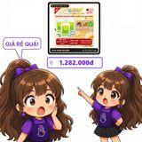 (Che Tên) [Xuất Kèm VAT] Gói 248 Viên Bí Kíp Cho Vóc Dáng Thon Gọn, Giảm Cân - Ventuno Kaicho Herb Lactic Acid Bacteria 881904 Chuẩn Auth