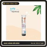 (Che Tên) Giảm cân Zantiva sủi giảm cân cấp tốc từ 3-12kg an toàn giảm mỡ bụng đùi bắp tay bắp chân tan mỡ body thanh lọc cơ thể] Giao Nhanh Toàn Quốc