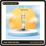 (Che Tên) Giảm cân Zantiva sủi giảm cân cấp tốc từ 3-12kg an toàn giảm mỡ bụng đùi bắp tay bắp chân tan mỡ body thanh lọc cơ thể] Giao Nhanh Toàn Quốc
