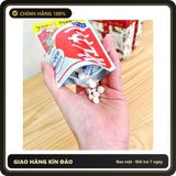 (Che Tên) Viên Uống Giảm Mỡ Bụng Chitosan DHC Gói 60 Viên Nhật Bản [CHÍNH HÃNG] Hỗ Trợ Thon Gọn, Da Mịn - Hàng Mới Về