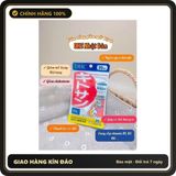 (Che Tên) Viên Uống Giảm Mỡ Bụng Chitosan DHC Gói 60 Viên Nhật Bản [CHÍNH HÃNG] Hỗ Trợ Thon Gọn, Da Mịn - Hàng Mới Về