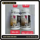 (Che Tên) Cafe Viên Giảm Cân Slimming Garcia Coffee Cấp Tốc An Toàn Hiệu Quả Hộp 15 Viên Giao Nhanh Toàn Quốc