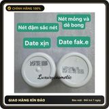 (Che Tên) Cafe Viên Giảm Cân Slimming Garcia Coffee Cấp Tốc An Toàn Hiệu Quả Hộp 15 Viên Giao Nhanh Toàn Quốc