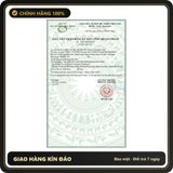 (Che Tên) Cafe Viên Giảm Cân Slimming Garcia Coffee Cấp Tốc An Toàn Hiệu Quả Hộp 15 Viên Giao Nhanh Toàn Quốc