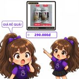(Che Tên) Cafe Viên Giảm Cân Slimming Garcia Coffee Cấp Tốc An Toàn Hiệu Quả Hộp 15 Viên Giao Nhanh Toàn Quốc