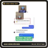 (Che Tên) Giảm Cân Nat.Slim X3 Chính Hãng ViCiCorp, Nat Slim X3 Giảm Cân dành cho cơ địa khó giảm tặng kèm Detox Chuẩn Auth