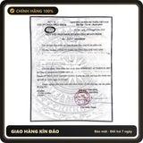 (Che Tên) (Công ty) Nước uống giảm cân Superdiet ACTIMINCYL BIO an toàn, săn chắc vòng eo (hộp 20 ống) Cao Cấp Bảo Đảm