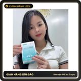 (Che Tên) Giảm Cân NAT Slim Chính Hãng Vicicorp DUMI STORE Natslim Giúp Giảm Cân Hiệu Quả Giảm 2-3 Kg Sau 15 Ngày Chuẩn Auth