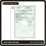 (Che Tên) (COMBO 2 HỘP) Giảm Cân NAT SLIM, Giảm Cân NAT SLIM X3 Chính Hãng MERRY STORE Giúp Giảm Cân Hiệu Quả, Giảm Cân Sau Sinh Bảo Mật Tuyệt Đối