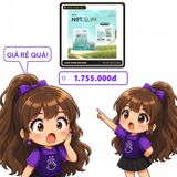 (Che Tên) (COMBO 2 HỘP) Giảm Cân NAT SLIM, Giảm Cân NAT SLIM X3 Chính Hãng MERRY STORE Giúp Giảm Cân Hiệu Quả, Giảm Cân Sau Sinh Bảo Mật Tuyệt Đối