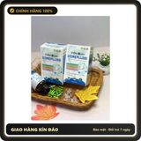 (Che Tên) COMBO Viên Uống giảm cân siêu tốc 7 ngày Slim Koreplus 30v Giúp Lấy Lại Vóc Dáng Eo Thon Gọn hỗ trợ giảm mỡ béo lipit Bảo Mật Tuyệt Đối
