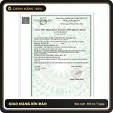 (Che Tên) COMBO Viên Uống giảm cân siêu tốc 7 ngày Slim Koreplus 30v Giúp Lấy Lại Vóc Dáng Eo Thon Gọn hỗ trợ giảm mỡ béo lipit Bảo Mật Tuyệt Đối