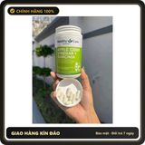 (Che Tên) Giảm Cân Giấm táo Swisse Apple Cider Vinegar 60 Viên giảm mỡ thừa giữ vóc dáng thon gọn đốt cháy mỡ thừa Hộp Trắng Kín