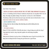 (Che Tên) Giảm Cân Giấm táo Swisse Apple Cider Vinegar 60 Viên giảm mỡ thừa giữ vóc dáng thon gọn đốt cháy mỡ thừa Hộp Trắng Kín