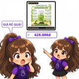 (Che Tên) Giảm Cân Giấm táo Swisse Apple Cider Vinegar 60 Viên giảm mỡ thừa giữ vóc dáng thon gọn đốt cháy mỡ thừa Hộp Trắng Kín