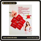 (Che Tên) [Bill Oliveyoung]Viên Giảm Cân Foodology cấp tốc 5 Ngày Dành Cho Người Có Cơ Địa Chai lì (hộp 5 gói- uống 5ngày) Cao Cấp Bảo Đảm