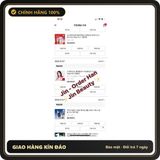 (Che Tên) [Bill Oliveyoung]Viên Giảm Cân Foodology cấp tốc 5 Ngày Dành Cho Người Có Cơ Địa Chai lì (hộp 5 gói- uống 5ngày) Cao Cấp Bảo Đảm