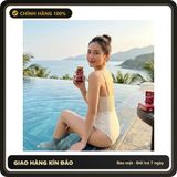 (Che Tên) [VGB-Hộp 30v] Viên uống giảm cân Sline ✅ Viên uống giảm béo Body Sline đốt mỡ Slim Body Giao Nhanh Toàn Quốc