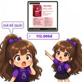 (Che Tên) [VGB-Hộp 30v] Viên uống giảm cân Sline ✅ Viên uống giảm béo Body Sline đốt mỡ Slim Body Giao Nhanh Toàn Quốc