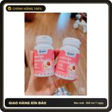 (Che Tên) (Chính Hãng)Sâm tố nữ nở ngực Yanhee Ya Capsule Guao Krua Bio - Thái Lan 60 viên - Hàng Mới Về