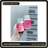 (Che Tên) (Chính Hãng)Sâm tố nữ nở ngực Yanhee Ya Capsule Guao Krua Bio - Thái Lan 60 viên - Hàng Mới Về