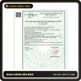 (Che Tên) Viên Uống Giảm Cân Thảo Mộc Slim Koreplus Hộp 30 Viên, Giúp Lấy Lại Vóc Dáng Eo Thon Gọn Hỗ Trợ 24/7
