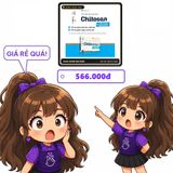 (Che Tên) Viên Uống Hỗ Trợ Giảm Cân Olimp Labs Chitosan Chromium Nhập Khẩu Châu Âu 30 Viên/Hộp - Hàng Mới Về